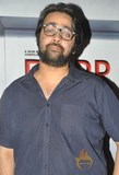 Pavan Kirpalani