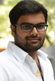 Pavan Sadineni