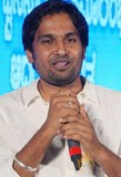 Pavan Wadeyar