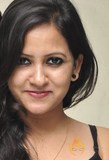 Pavitra