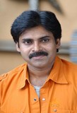 Pawan Kalyan