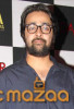 Pawan Kriplani