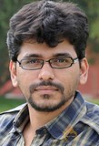 Pawan Kumar