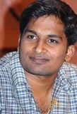 Pawan Wadeyar