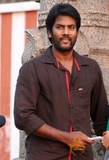 Pawan