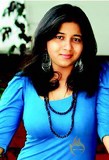 Pawani Pandey