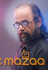 Peethambaran Menon