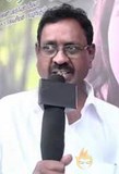 Pepsi Jayaseelan