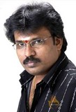 Perarasu
