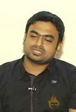 Phani Kalyan