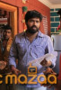 Phani Krishna