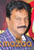 Phani Prakash