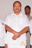 Pidugu Subba Rao