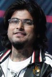Piyush Kapoor