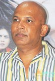Pon Kumaran