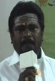 Ponraj