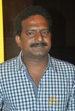 Ponram