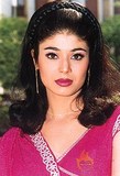 Pooja Batra