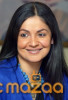 Pooja Bhatt
