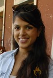 Pooja Devariya