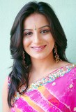 Pooja Gandhi