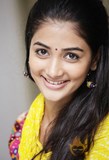 Pooja Hegde