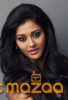 Pooja Jhaveri
