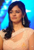 pooja kumar