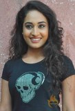 Pooja Ramachandran