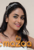 Pooja Shree