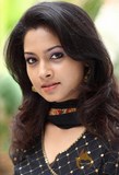 Pooja 