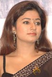 Poonam Bajwa