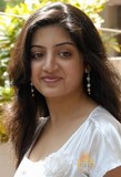Poonam Kaur