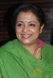 Poornima Jayaram