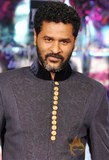 Prabhu Deva