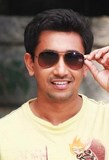 Prabhu PR