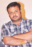 Prabhu Solomon