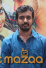 Prabu Ranaveran
