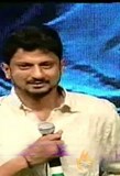  Pradeep Chilukuri