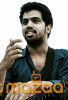 Pradeep Kumar