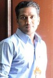 Pradeep Madugula