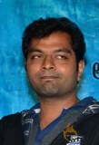 Pradeep Nandan