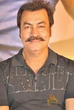 Pradeep Rawat