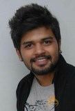 Pradeep