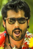 Pradeep