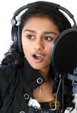 Pragathi Guruprasad