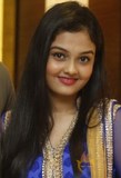 Pragathi