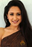Pragya Jaiswal