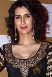 Pragya Yadav