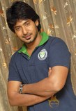 Prajwal Devaraj